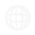 清涧新闻中心